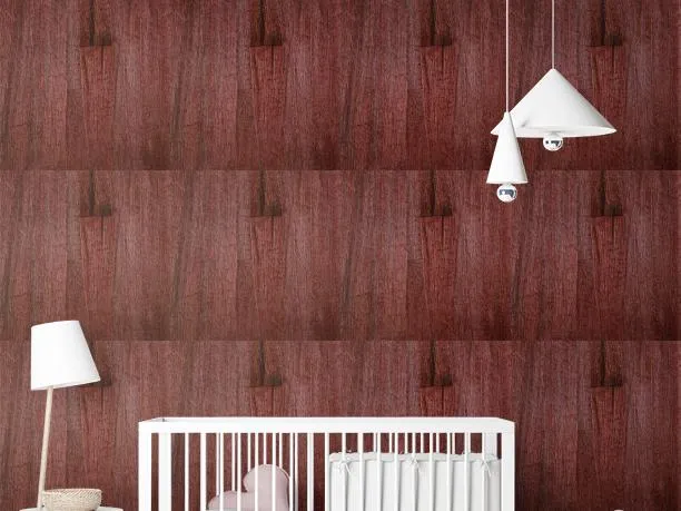 Обои для стен The Trendsetter Studio Vasarely VA013 #9