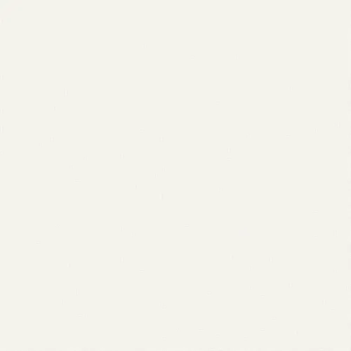 Обои для стен The Trendsetter Studio Vasarely VA1101