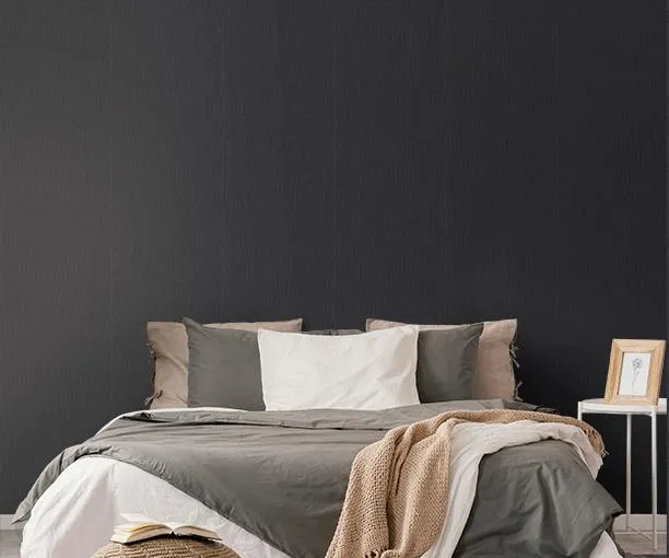 Обои для стен The Trendsetter Studio Vasarely VA1102 #7