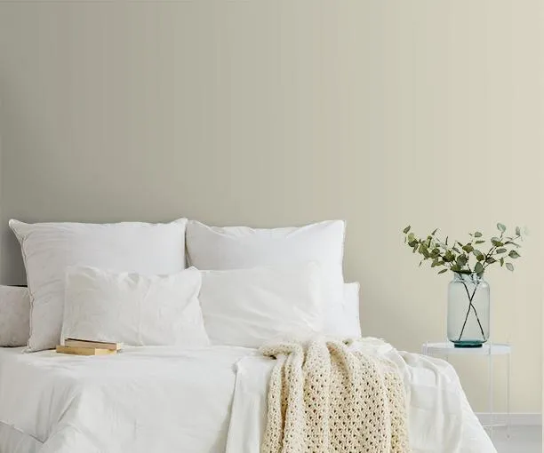 Обои для стен The Trendsetter Studio Vasarely VA1104 #8