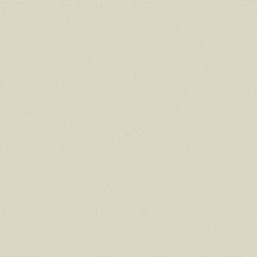 Обои для стен The Trendsetter Studio Vasarely VA1104