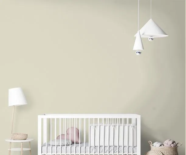 Обои для стен The Trendsetter Studio Vasarely VA1105 #9