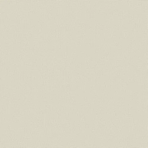 Обои для стен The Trendsetter Studio Vasarely VA1105