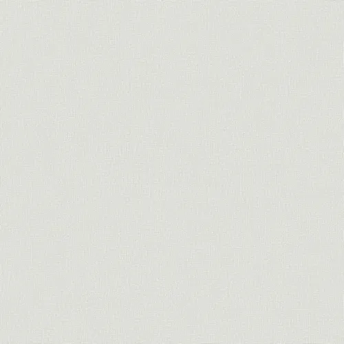 Обои для стен The Trendsetter Studio Vasarely VA1107