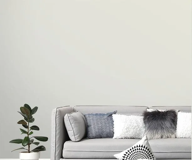 Обои для стен The Trendsetter Studio Vasarely VA1107 #4