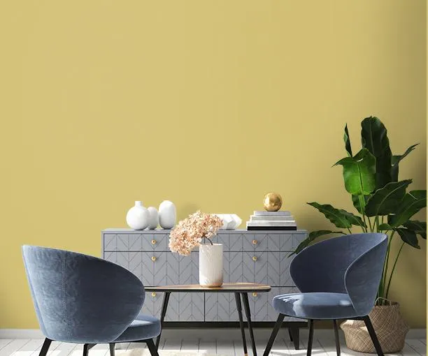 Обои для стен The Trendsetter Studio Vasarely VA1108 #3