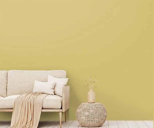 Обои для стен The Trendsetter Studio Vasarely VA1108 #5