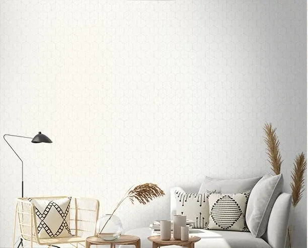 Обои для стен The Trendsetter Studio Vasarely VA1201 #2