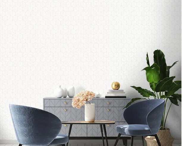 Обои для стен The Trendsetter Studio Vasarely VA1201 #3