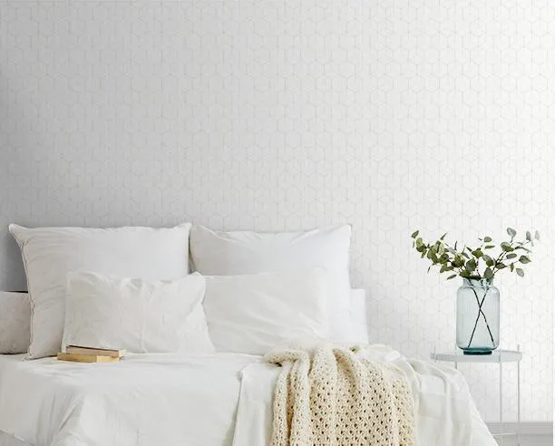 Обои для стен The Trendsetter Studio Vasarely VA1201 #8