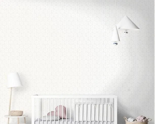 Обои для стен The Trendsetter Studio Vasarely VA1201 #9