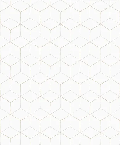 Обои для стен The Trendsetter Studio Vasarely VA1201