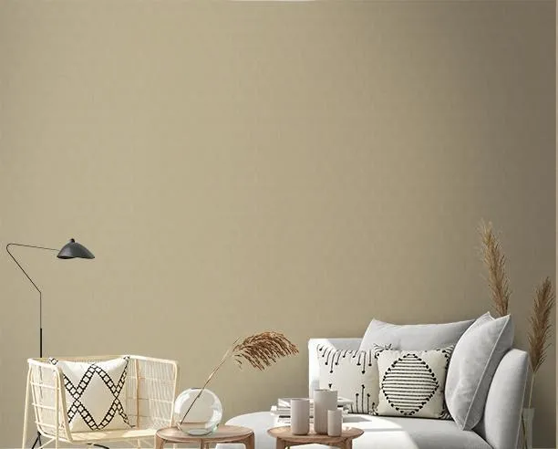 Обои для стен The Trendsetter Studio Vasarely VA1202 #2