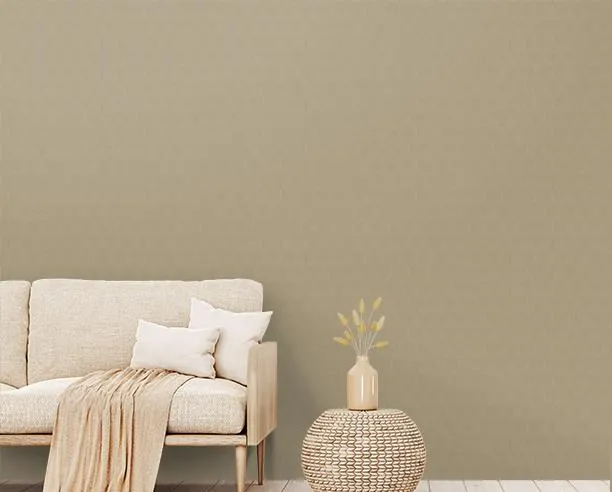 Обои для стен The Trendsetter Studio Vasarely VA1202 #5