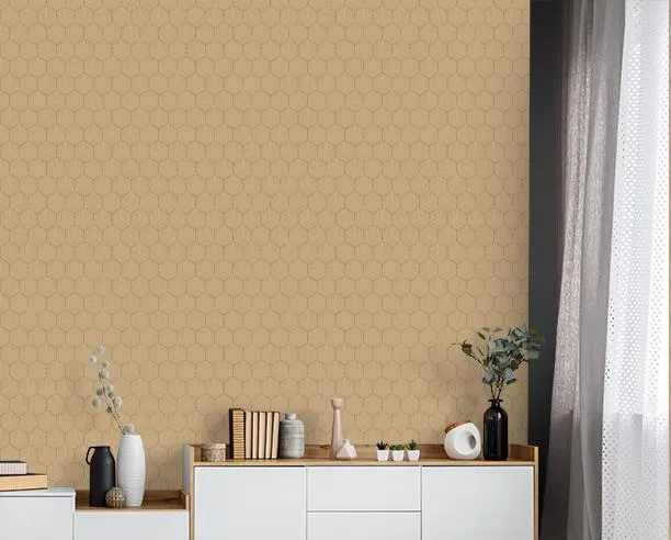 Обои для стен The Trendsetter Studio Vasarely VA1203 #6