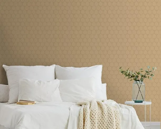 Обои для стен The Trendsetter Studio Vasarely VA1203 #8