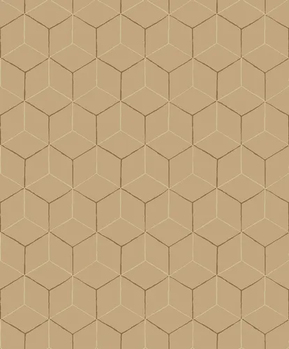 Обои для стен The Trendsetter Studio Vasarely VA1203