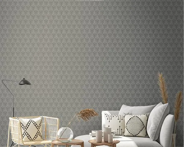 Обои для стен The Trendsetter Studio Vasarely VA1204 #2