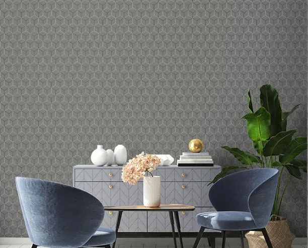 Обои для стен The Trendsetter Studio Vasarely VA1204 #3