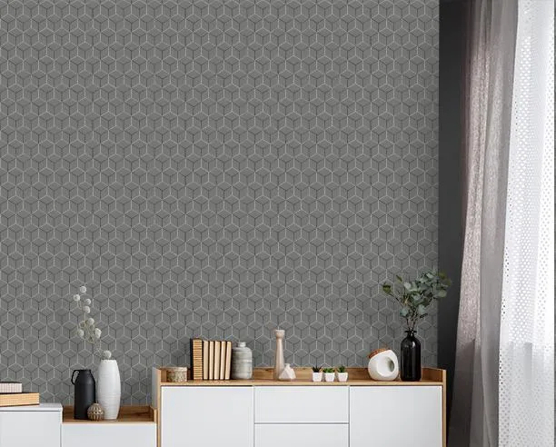 Обои для стен The Trendsetter Studio Vasarely VA1204 #6