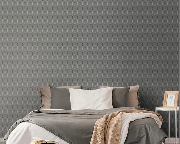 Обои для стен The Trendsetter Studio Vasarely VA1204 #7