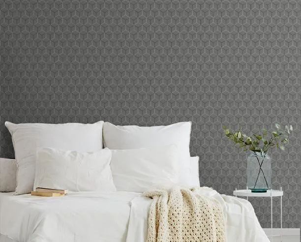 Обои для стен The Trendsetter Studio Vasarely VA1204 #8