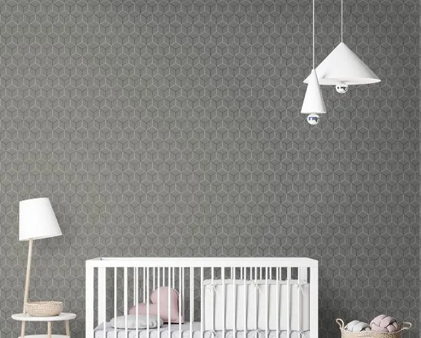 Обои для стен The Trendsetter Studio Vasarely VA1204 #9