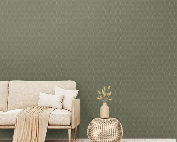 Обои для стен The Trendsetter Studio Vasarely VA1205 #5