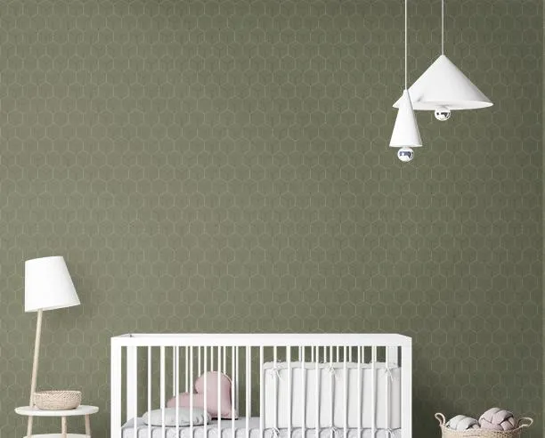 Обои для стен The Trendsetter Studio Vasarely VA1205 #9