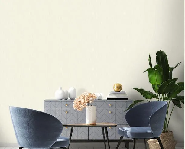 Обои для стен The Trendsetter Studio Vasarely VA1301 #3