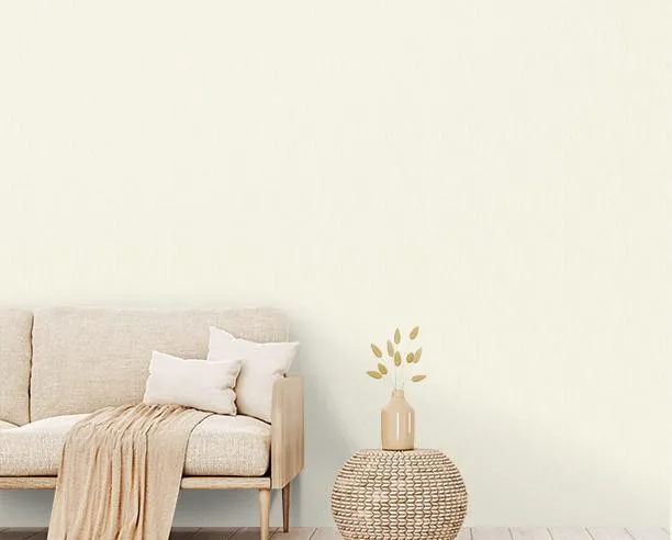 Обои для стен The Trendsetter Studio Vasarely VA1301 #5