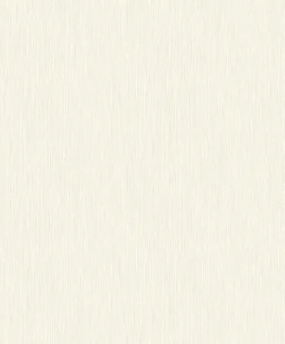 Обои для стен The Trendsetter Studio Vasarely VA1301