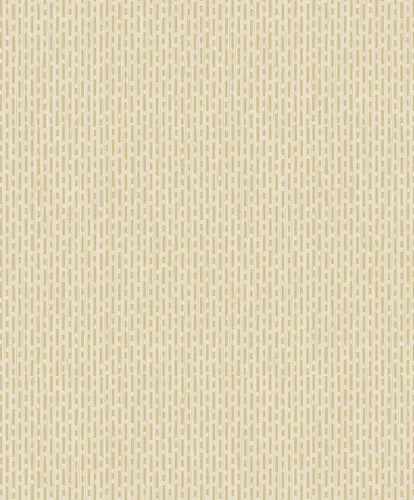 Обои для стен The Trendsetter Studio Vasarely VA1302