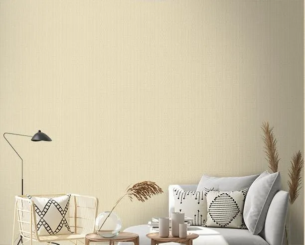 Обои для стен The Trendsetter Studio Vasarely VA1302 #2