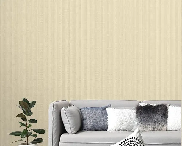 Обои для стен The Trendsetter Studio Vasarely VA1302 #4