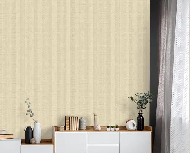 Обои для стен The Trendsetter Studio Vasarely VA1302 #6