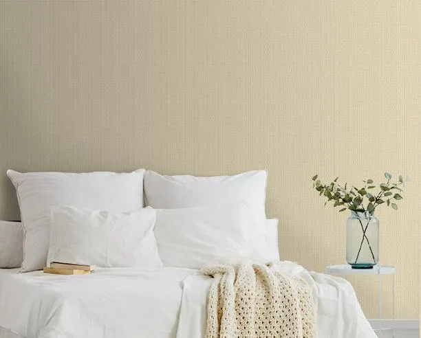 Обои для стен The Trendsetter Studio Vasarely VA1302 #8