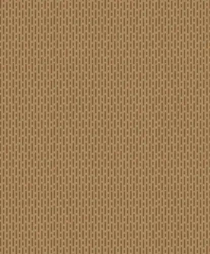 Обои для стен The Trendsetter Studio Vasarely VA1303