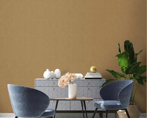 Обои для стен The Trendsetter Studio Vasarely VA1303 #3