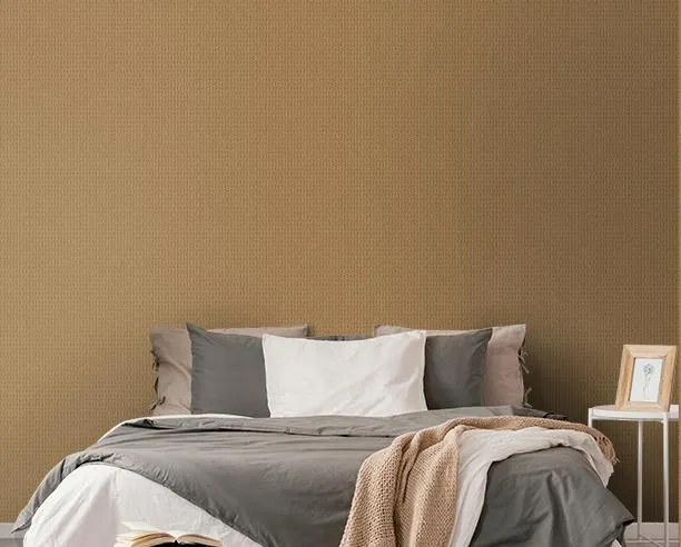 Обои для стен The Trendsetter Studio Vasarely VA1303 #7