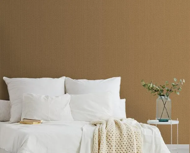 Обои для стен The Trendsetter Studio Vasarely VA1303 #8