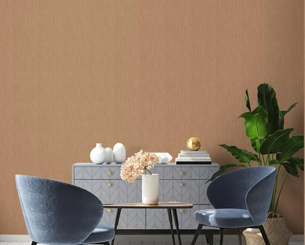 Обои для стен The Trendsetter Studio Vasarely VA1304 #3