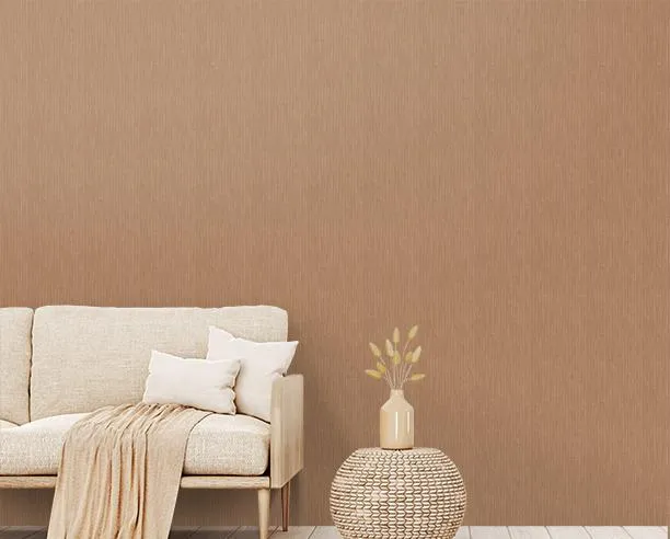 Обои для стен The Trendsetter Studio Vasarely VA1304 #5