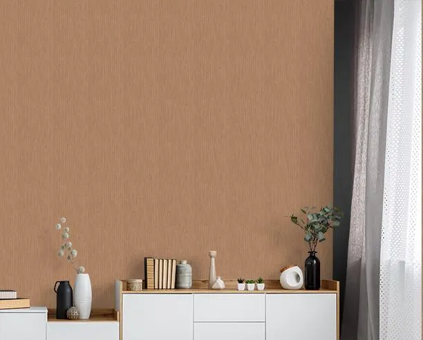 Обои для стен The Trendsetter Studio Vasarely VA1304 #6