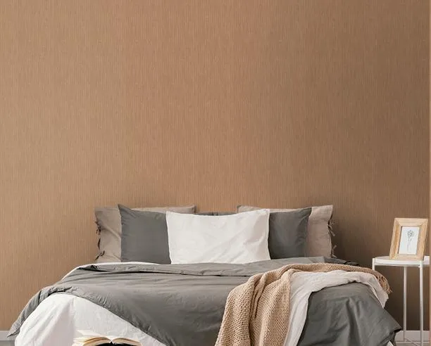 Обои для стен The Trendsetter Studio Vasarely VA1304 #7