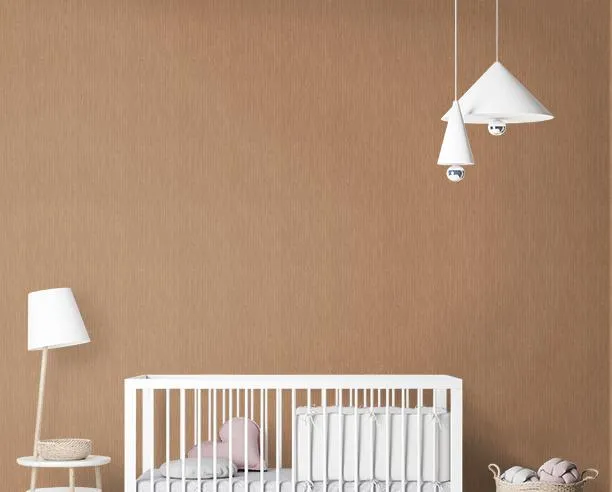 Обои для стен The Trendsetter Studio Vasarely VA1304 #9