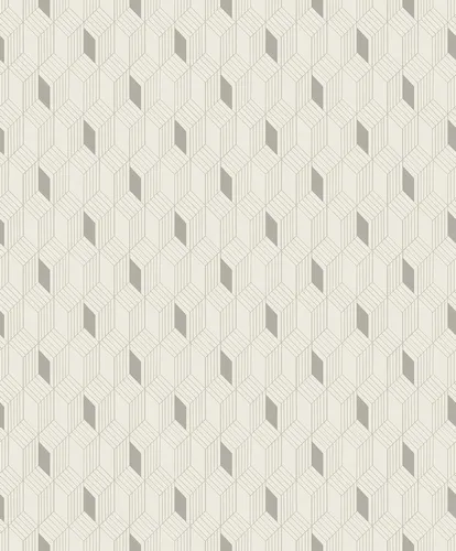 Обои для стен The Trendsetter Studio Vasarely VA1401