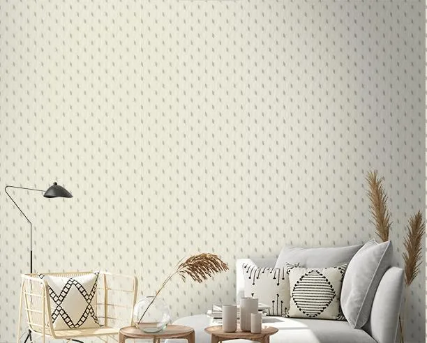 Обои для стен The Trendsetter Studio Vasarely VA1401 #2