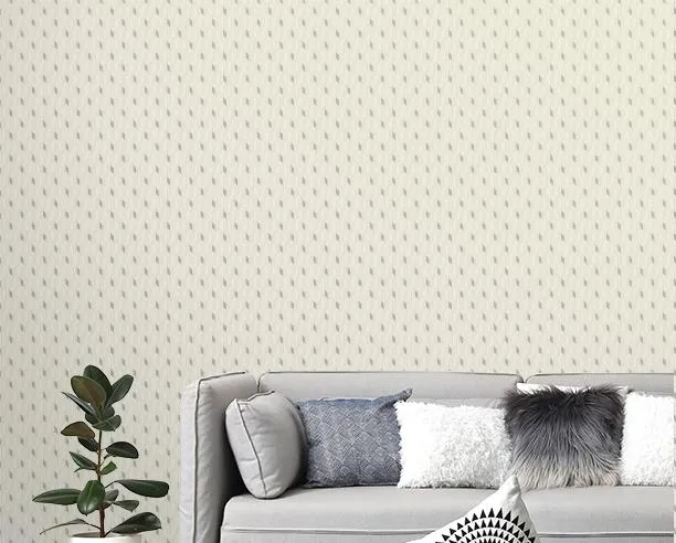 Обои для стен The Trendsetter Studio Vasarely VA1401 #4