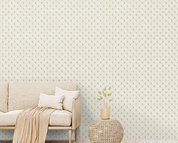 Обои для стен The Trendsetter Studio Vasarely VA1401 #5